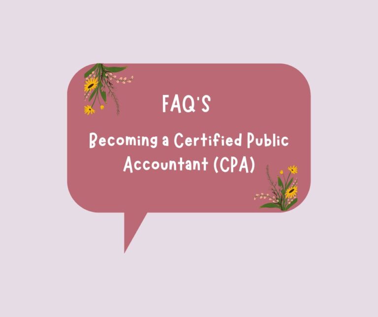 frequently-asked-questions-about-becoming-a-cpa-accounting-journey