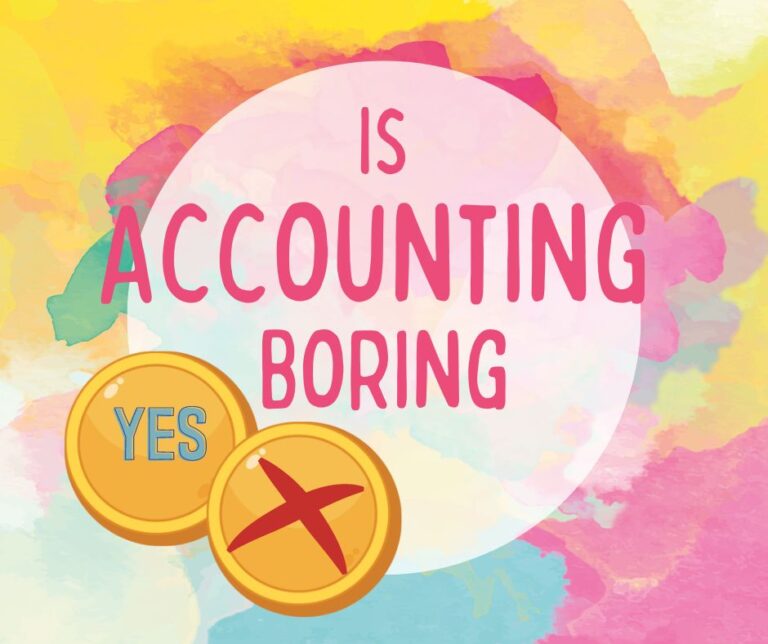 is-accounting-boring-accounting-journey