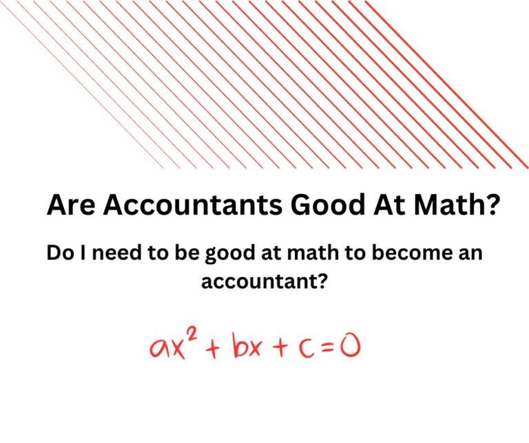 how-to-be-good-at-math-see-7-effective-tips-tosinajy