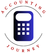 Accounting Journey